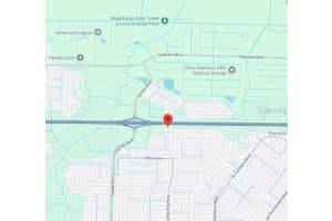 Lot 10 SEA HORSE AVENUE, NORTH PORT, FL 34286 Sold 08/13/25