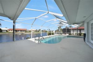 494 MONACO DRIVE, PUNTA GORDA, FL 33950 - MLS#MFRC7506063