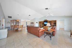 494 MONACO DRIVE, PUNTA GORDA, FL 33950 - MLS#MFRC7506063