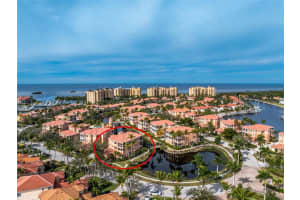 3224 Sunset Key Cir #101, PUNTA GORDA