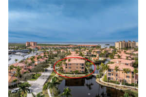 3224 SUNSET KEY CIRCLE, PUNTA GORDA, FL 33955 - MLS#MFRC7506064