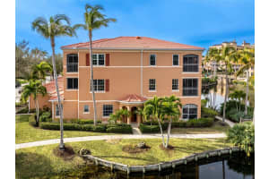 3224 SUNSET KEY CIRCLE, PUNTA GORDA, FL 33955 - MLS#MFRC7506064