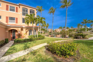 3224 SUNSET KEY CIRCLE, PUNTA GORDA, FL 33955 - MLS#MFRC7506064
