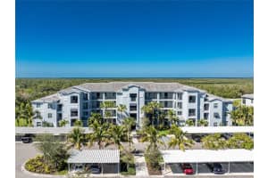 14091 HERITAGE LANDING BOULEVARD, PUNTA GORDA, FL 33955 Sold 05/13/25