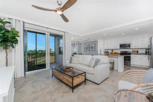 14091 HERITAGE LANDING BOULEVARD, PUNTA GORDA, FL 33955 Sold 05/13/25