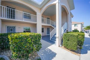 12144 EGRET CIRCLE, LAKE SUZY, FL 34269 Sold 04/28/25