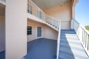 12144 EGRET CIRCLE, LAKE SUZY, FL 34269 Sold 04/28/25
