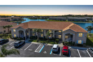 12144 EGRET CIRCLE, LAKE SUZY, FL 34269 Sold 04/28/25