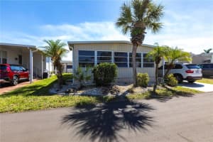 2100 KINGS HIGHWAY #1106, PORT CHARLOTTE, FL 33980 Sold 04/04/25