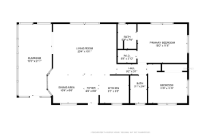 2100 KINGS HIGHWAY #1106, PORT CHARLOTTE, FL 33980 Sold 04/04/25