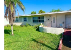 188 WALNUT AVENUE, PORT CHARLOTTE, FL 33952 Sold 05/17/25