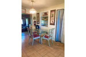 188 WALNUT AVENUE, PORT CHARLOTTE, FL 33952 Sold 05/17/25