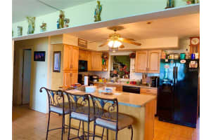 188 WALNUT AVENUE, PORT CHARLOTTE, FL 33952 Sold 05/17/25