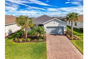 15033 Spanish Point Dr, PORT CHARLOTTE