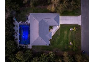 4529 ENID LANE, NORTH PORT, FL 34288 Sold 06/24/25