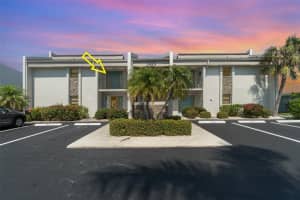 1423 MEDITERRANEAN DRIVE, PUNTA GORDA, FL 33950 Sold 08/14/25