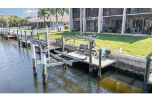 1423 MEDITERRANEAN DRIVE, PUNTA GORDA, FL 33950 Sold 08/14/25