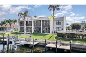 1423 MEDITERRANEAN DRIVE, PUNTA GORDA, FL 33950 Sold 08/14/25