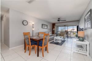 1423 MEDITERRANEAN DRIVE, PUNTA GORDA, FL 33950 Sold 08/14/25