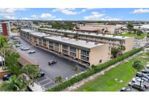 150 HARBORSIDE AVENUE, PUNTA GORDA, FL 33950 - MLS#MFRC7506083