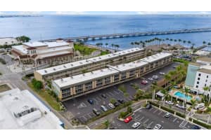 150 HARBORSIDE AVENUE, PUNTA GORDA, FL 33950 - MLS#MFRC7506083