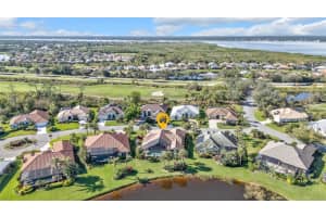 13770 PALMETTO POINT COURT, PORT CHARLOTTE, FL 33953 Sold 06/06/25