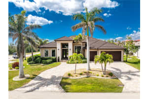 197 COLONY POINT DRIVE, PUNTA GORDA, FL 33950 - MLS#MFRC7506090