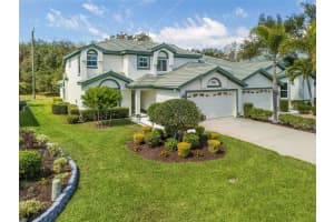 726 CONNEMARA COURT, VENICE, FL 34292 Sold 07/11/25