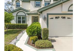 726 CONNEMARA COURT, VENICE, FL 34292 Sold 07/11/25