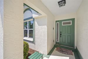 726 CONNEMARA COURT, VENICE, FL 34292 Sold 07/11/25