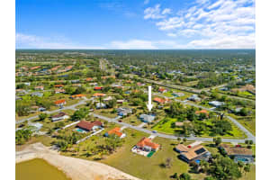 5126 RICHMOND TERRACE, NORTH PORT, FL 34287 Sold 07/08/25