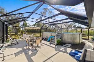 5126 RICHMOND TERRACE, NORTH PORT, FL 34287 Sold 07/08/25