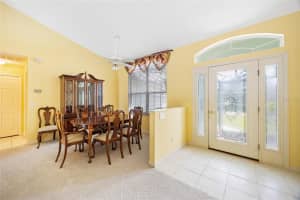 5215 ARITON ROAD, NORTH PORT, FL 34288 Sold 05/02/25