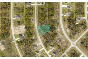 MLS# MFRC7506103, North Port, Florida 34291