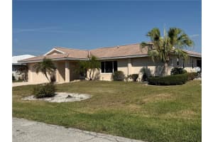 944 Genoa Ct, PUNTA GORDA