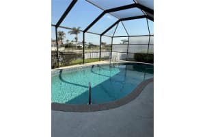 944 GENOA COURT, PUNTA GORDA, FL 33950 - MLS#MFRC7506104