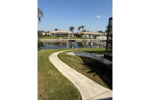 944 GENOA COURT, PUNTA GORDA, FL 33950 - MLS#MFRC7506104