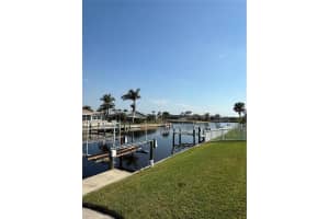 944 GENOA COURT, PUNTA GORDA, FL 33950 - MLS#MFRC7506104