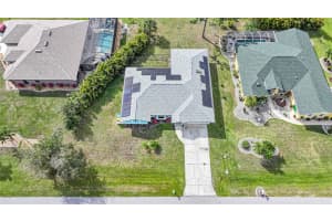 25069 BOLIVAR DRIVE, PUNTA GORDA, FL 33983 - MLS#MFRC7506108