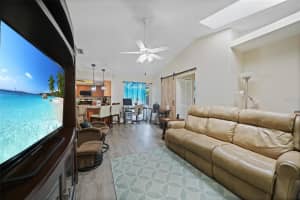 25069 BOLIVAR DRIVE, PUNTA GORDA, FL 33983 - MLS#MFRC7506108