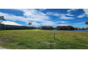 135 COLONY POINT DRIVE, PUNTA GORDA, FL 33950 - MLS#MFRC7506111