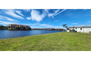 135 COLONY POINT DRIVE, PUNTA GORDA, FL 33950 - MLS#MFRC7506111