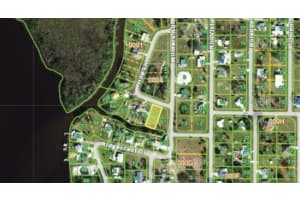 405 HILE LANE, PUNTA GORDA, FL 33982 - MLS#MFRC7506114