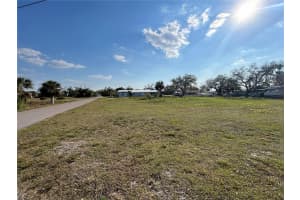 411 HILE LANE, PUNTA GORDA, FL 33982 - MLS#MFRC7506115