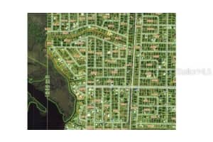 29209 GONDOLIER AVENUE, PUNTA GORDA, FL 33982 - MLS#MFRC7506116