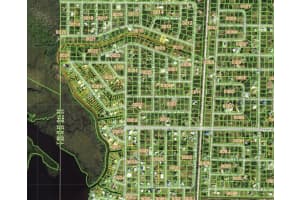 29209 GONDOLIER AVENUE, PUNTA GORDA, FL 33982 - MLS#MFRC7506116