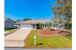 383 NORTHVIEW STREET, PORT CHARLOTTE, FL 33954 Sold 05/23/25