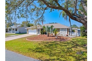 383 NORTHVIEW STREET, PORT CHARLOTTE, FL 33954 Sold 05/23/25