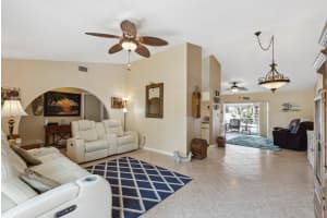 383 NORTHVIEW STREET, PORT CHARLOTTE, FL 33954 Sold 05/23/25