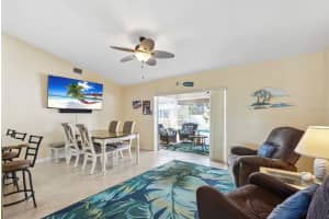 383 NORTHVIEW STREET, PORT CHARLOTTE, FL 33954 Sold 05/23/25